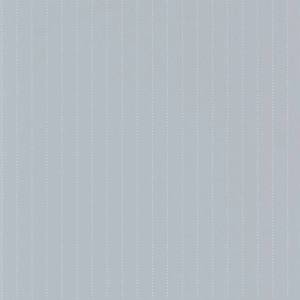 Обои Casadeco Rose & Nino 29876012
