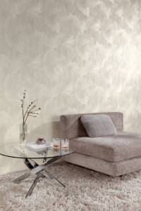 Grandeco Sentiment