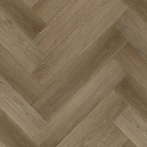 SPC Ламинат Fargo Parquet 4/33 4V 33-4105-12 Дуб Ванкувер 615x123