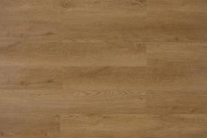 Ламинат Mostflooring Эко Плюс 10/34 4V 1007 Дуб Мадагаскар 1217x168