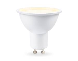 Лампа светодиодная Ambrella light Bulbing 190903