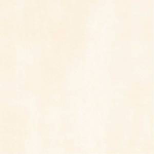 Керамогранит Golden Tile Stonehenge STR152/5N1521 Strada Бежевый 60x60