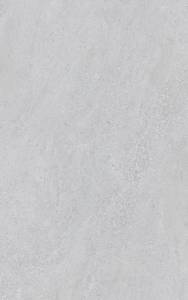 Керамическая плитка Kerama Marazzi Мотиво 6424 серый светлый глянцевый 25x40