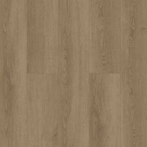 LVT ламинат Alpine Floor Easy Line 3/43 4V ECO 3-42 1219.2x184.15