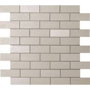 Мозаика Atlas Concorde Arty 9ASM Malt Minibrick (2.8x7.3) 30.5x30.5