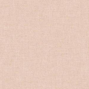 Обои Alessandro Allori Giorgio 1004-14