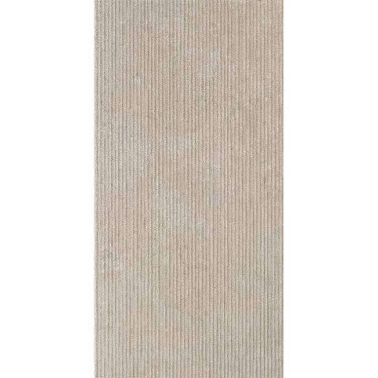 Керамогранит Energieker Heritage R11C24P18 Cedar Groove Rett 60x120