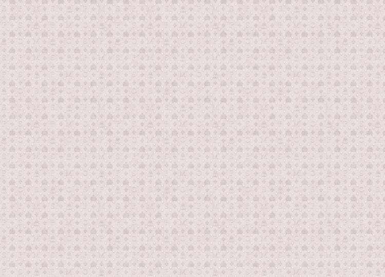 Обои Marburg Gloockler Pompoos Provence 35612