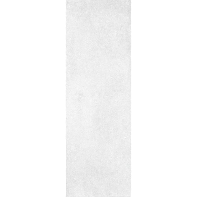 Керамическая плитка Keraben In Time Blanco 30x90