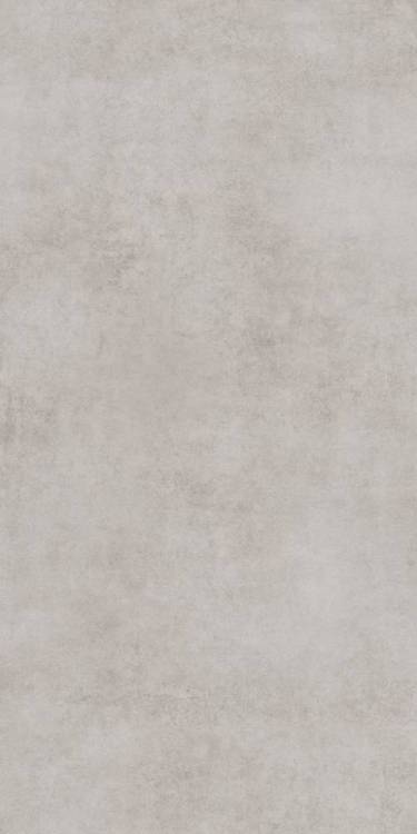 Керамогранит Global Tile Stardust GT120600506MCR Светло-серый 60x120