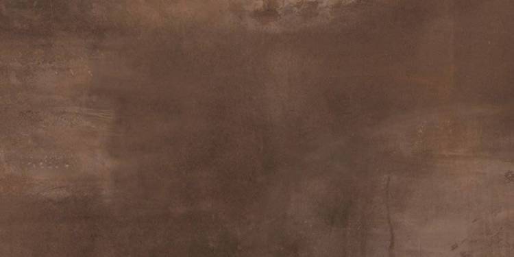 Керамогранит ABK INTERNO 9 I9R34300 RUST RETT. 60x120