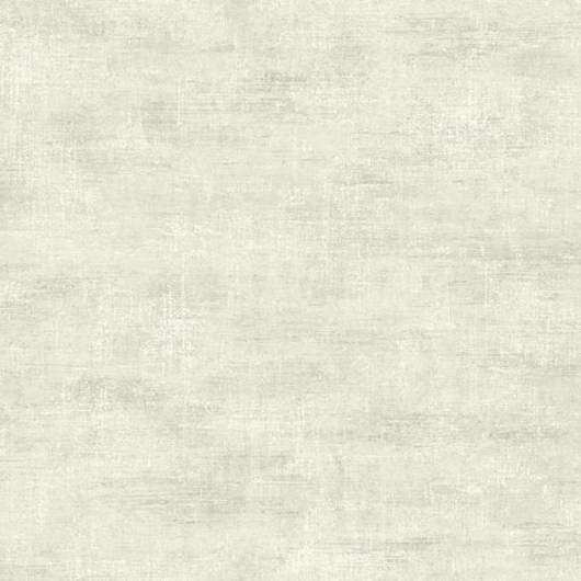 Обои KT Exclusive Textures RC10505
