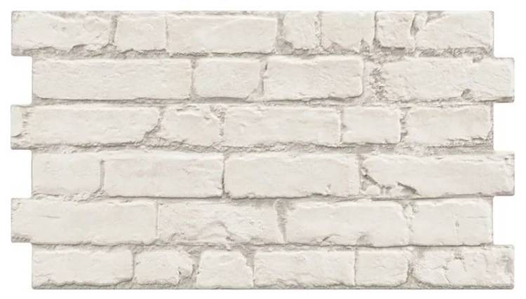 Керамогранит Realonda Ceramica Manhattan Blanco 31x56