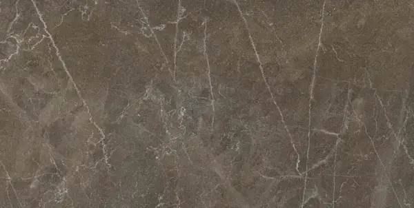 Керамогранит Baldocer Bayona Moka Pulido 60x120