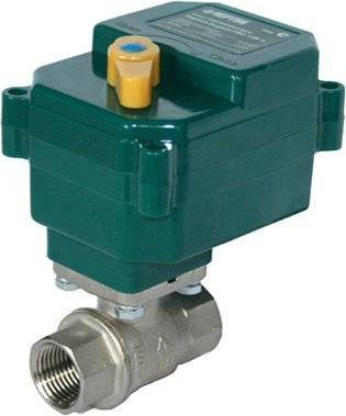 Кран Neptun Bugatti Pro 12 B 1/2"
