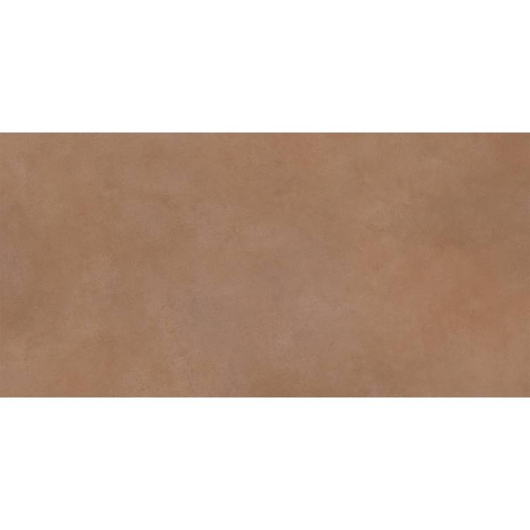 Керамогранит Alma Ceramica Spector GFU60120SPR40R 60x120