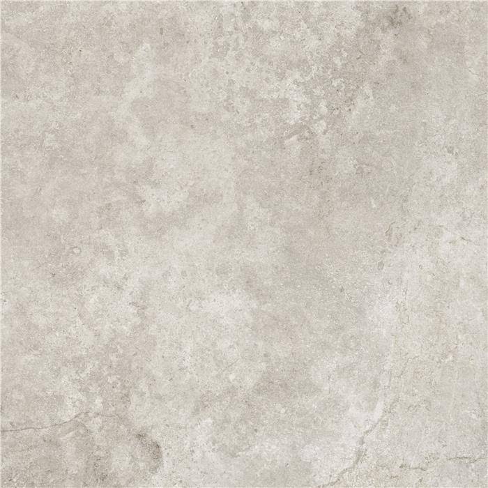 Керамогранит Keratile Stendal CAN6STENDXKA P.E. Antid. Grey Rect 20mm 60x60