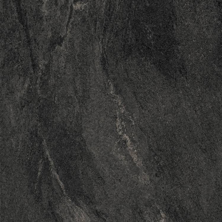 Керамогранит Creanza Luxestone Slate EX-201 60x60