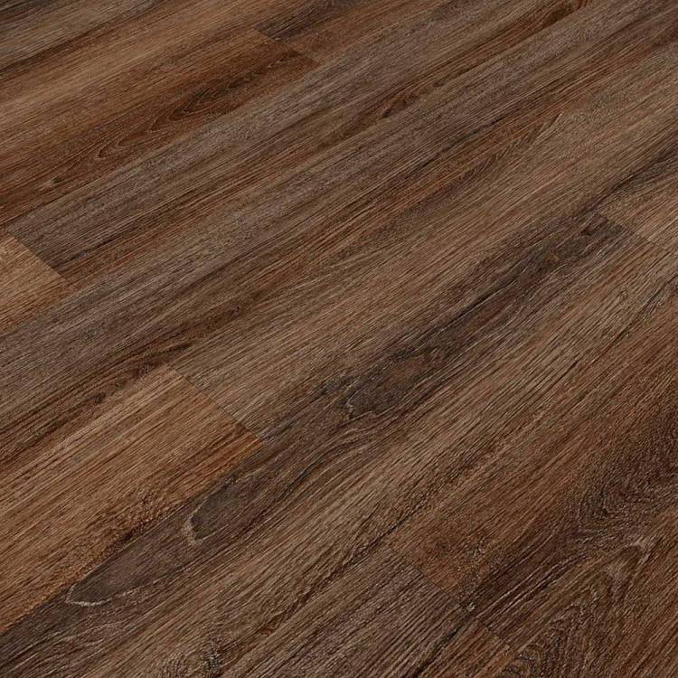 LVT Плитка Eco Click Rich 2.5/34 4V NOX-2077 Дуб Визна 1200x180