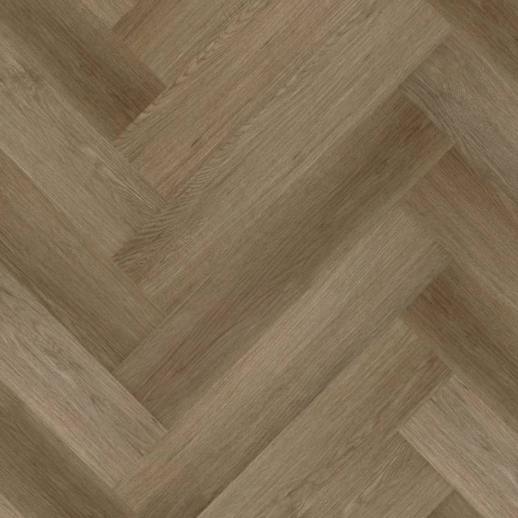 SPC Ламинат Fargo Parquet 4/33 4V 33-4105-12 Дуб Ванкувер 615x123