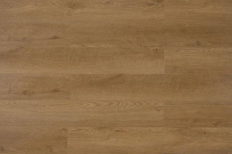 Ламинат Mostflooring Эко Плюс 10/34 4V 1007 Дуб Мадагаскар 1217x168