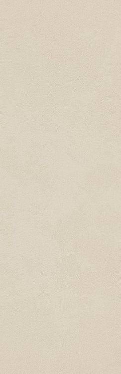 Керамическая плитка Vives Manhattan R Sand 32x99