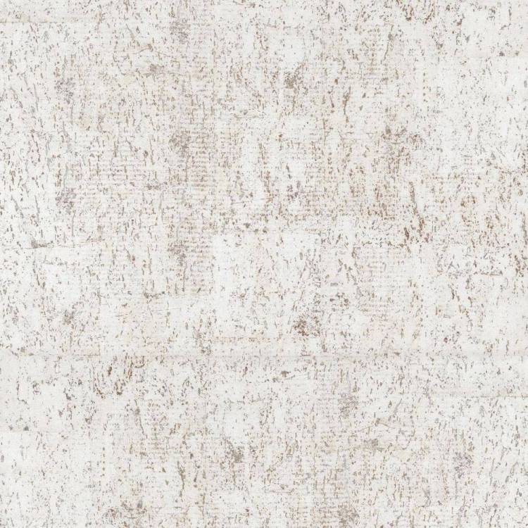 Обои York Candice Olson Casual Elegance CX1200