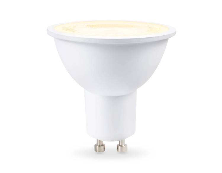 Лампа светодиодная Ambrella light Bulbing 190903
