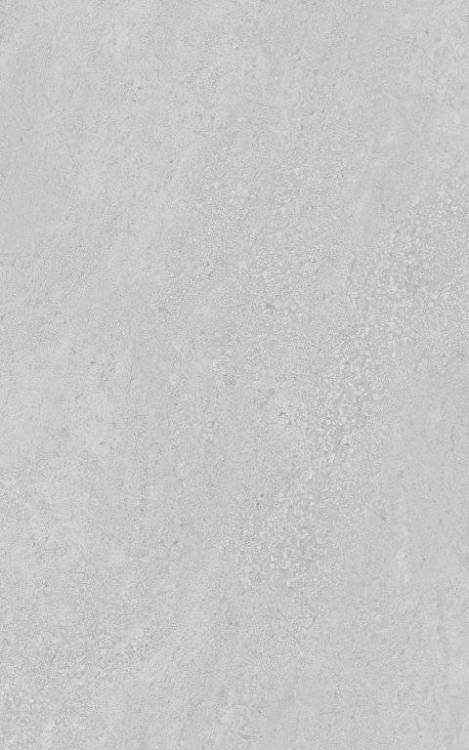 Керамическая плитка Kerama Marazzi Мотиво 6424 серый светлый глянцевый 25x40