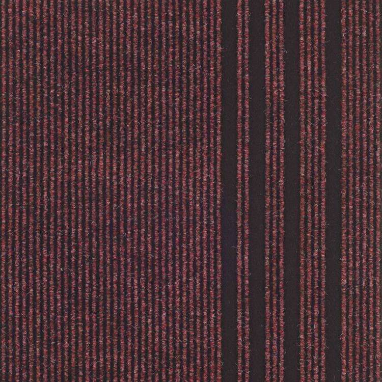Ковровая дорожка Sintelon Staze Urb 712 (рулон: 1x25=25 м2)