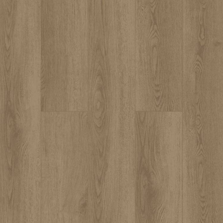LVT ламинат Alpine Floor Easy Line 3/43 4V ECO 3-42 1219.2x184.15