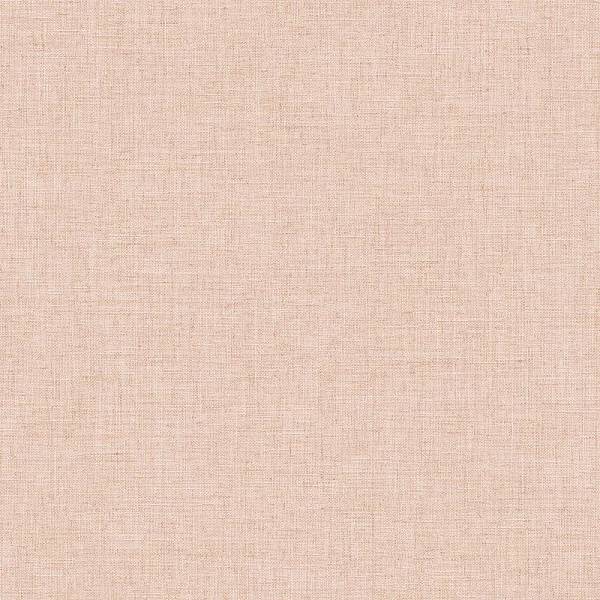 Обои Alessandro Allori Giorgio 1004-14