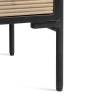 Витрина Tetchair Secret de Maison Вайтвуд 25613 белый фото 15