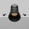 Встраиваемый светильник Technical Dip DL118-15W-2.7K-B фото 10