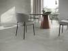 Керамогранит Refin Feel OT13 White Strutturato R R11 60x120 фото 3