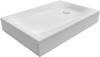 Поддон для душа RGW Lux TN 16180282-21 120x80 фото 2