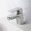 Смеситель для биде Kludi Ameo 412160575 фото 3