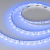Лента светодиодная Arlight Rz 42909 фото 4