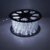 Светодиодный дюралайт Feron 1,44W/m 24LED/m LEDR2W 2х жильный RGB 50М 41031 фото 6