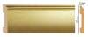 Плинтус DECOMASTER D005-374 240x1.3x7.9