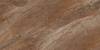 Керамогранит Kerama Marazzi Риальто SG560502R коричневый светлый лаппатированный 119.5x60