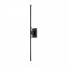 Настенный светодиодный светильник ST Luce Ralio SL1580.401.01