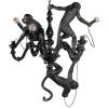 Подвесной светильник Loft IT Monkey 10314 Black фото 3