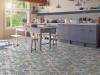 Керамогранит Gambini D_Elements Cadmium 60x120 фото 2
