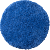Коврик Wasserkraft Dill BM-3914 star sapphire