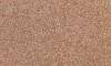 Декоративная штукатурка Bayramix Mineral 313 15кг фото 2