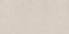 Керамогранит Gravita Mirage Sand R11 Matt 60x120 фото 5