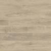 Ламинат Ter Hurne Classic Line 8/32 4V 1101020826 Дуб Песочно-Коричневый 1285x192