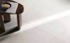 Керамогранит Refin Etherea RL26 Stripe White 3D R 60x120 фото 4