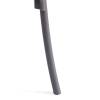 Стул Tetchair Cross (mod. PL24) 19694 dark-grey фото 9